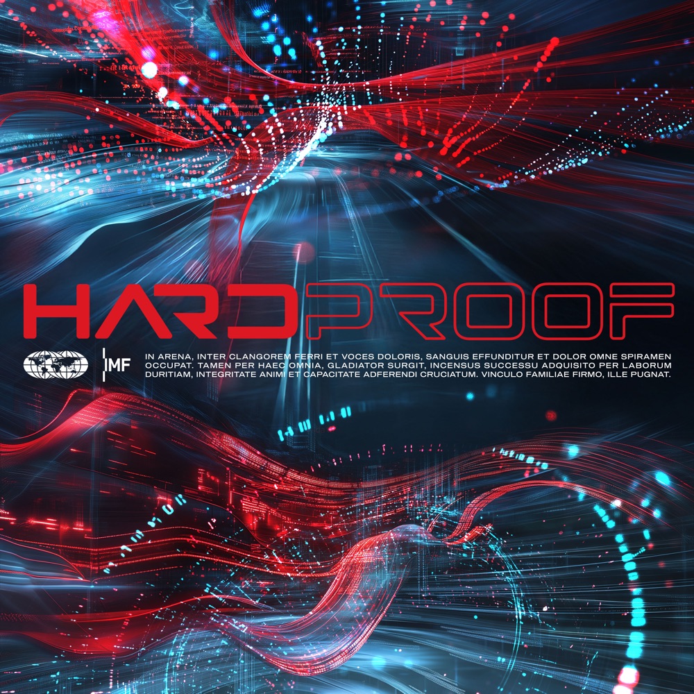 Chart track