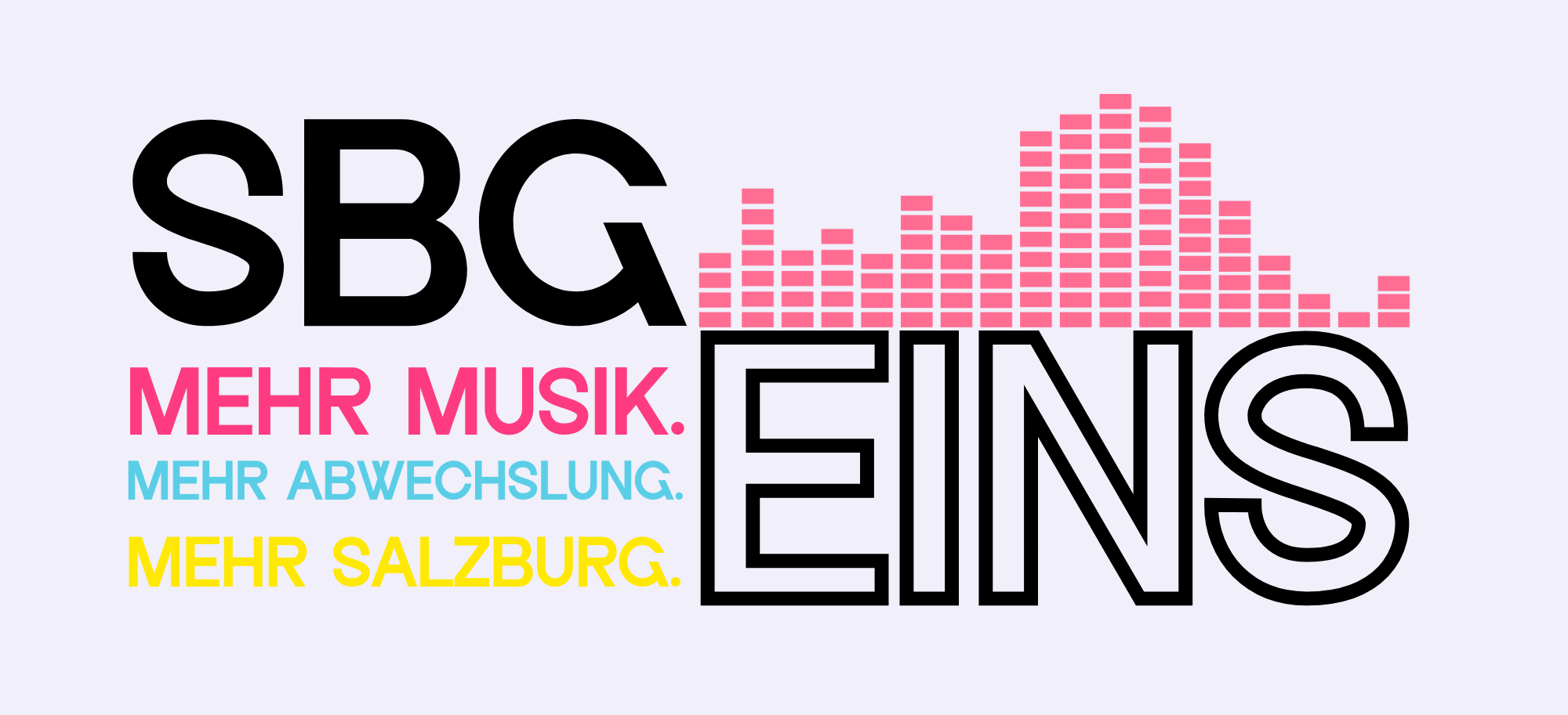 SBG EINS