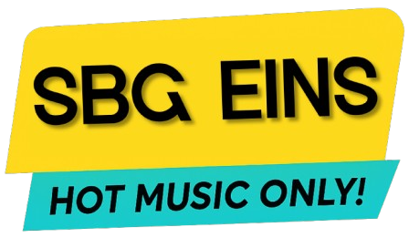 SBG EINS