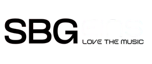SBG EINS