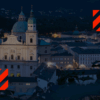SBG EINS IN DER NACHT