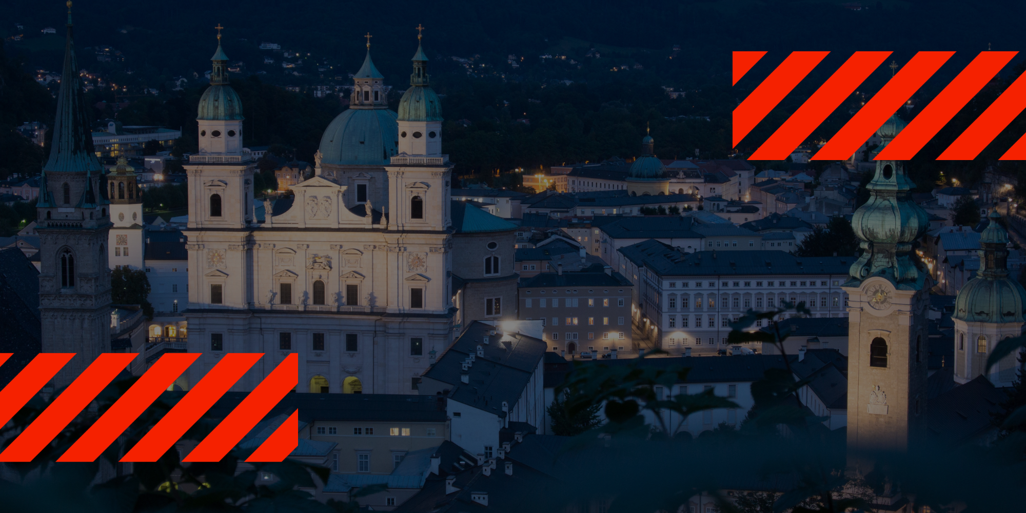 SBG EINS IN DER NACHT