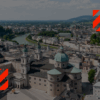 DER SBG EINS KICKSTART