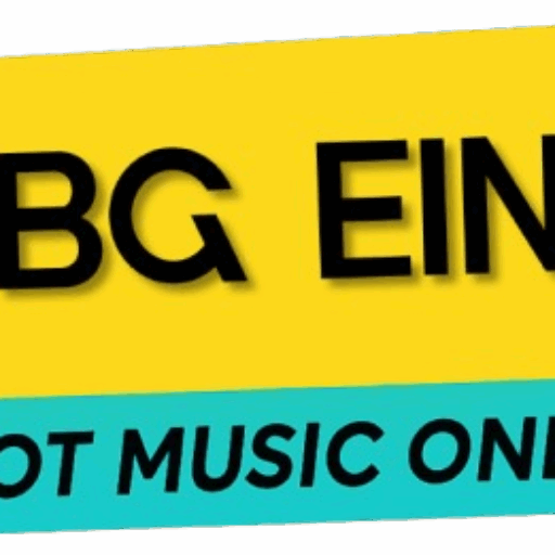 SBG EINS – HOT MUSIC. ONLY!