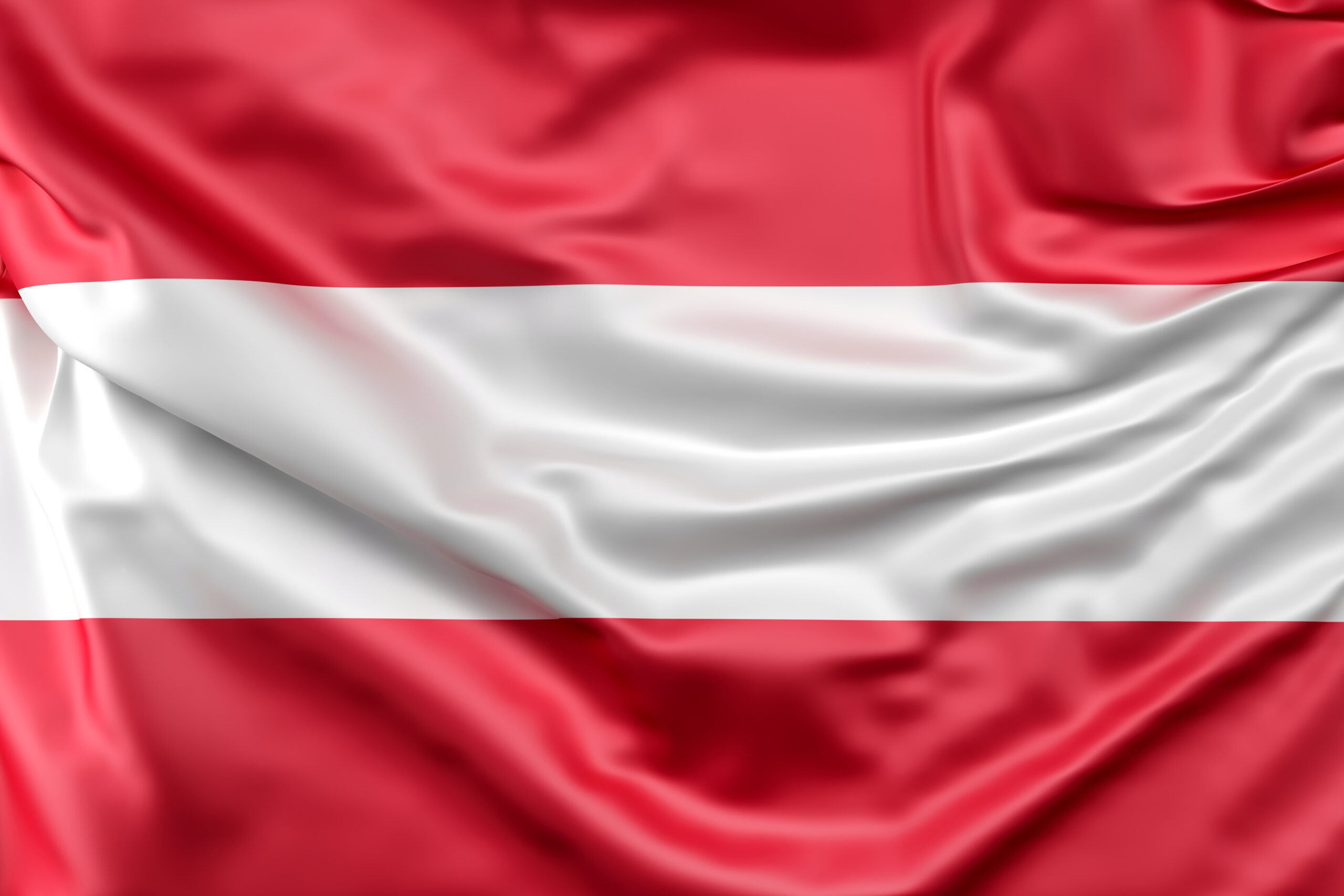 ÖSTERREICH