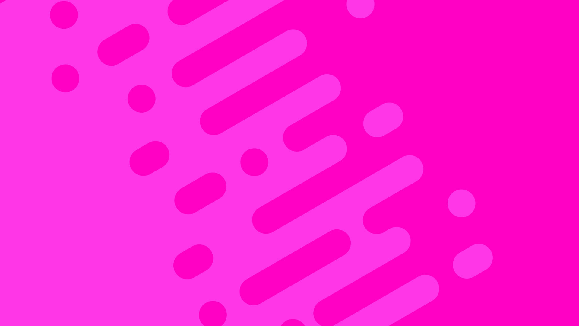 Hintergrund