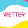 WETTER