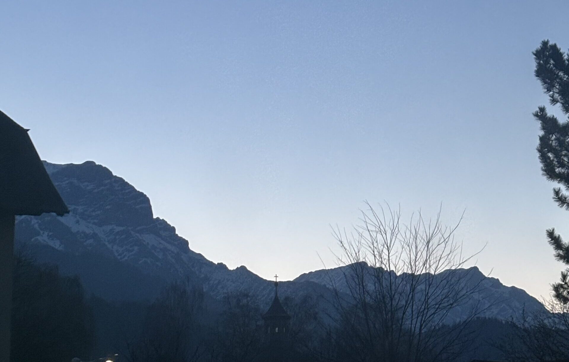 Hintergrund