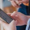 Paradox der Moderne: Warum uns digitale Vernetzung einsamer macht