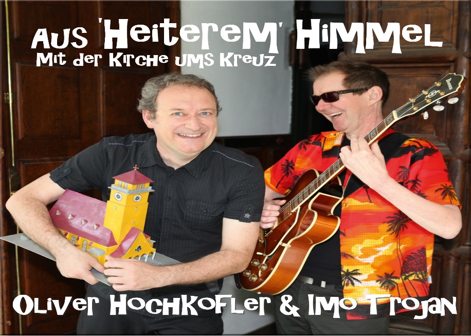 Hintergrund